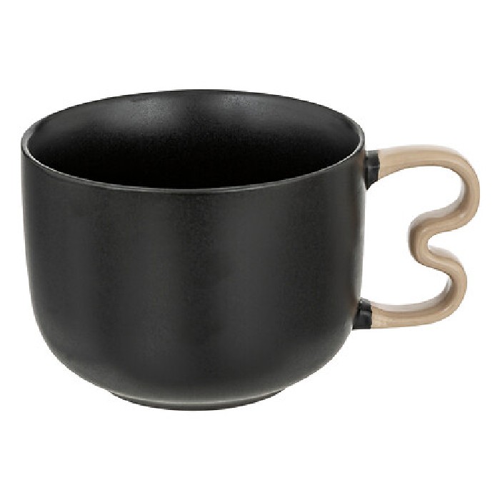 tableware/mugs-cups/sg-secret-de-gourmet-jumbo-bliss-58cl-cup-4-assorted