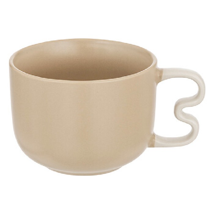tableware/mugs-cups/sg-secret-de-gourmet-jumbo-bliss-58cl-cup-4-assorted