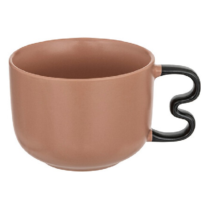 tableware/mugs-cups/sg-secret-de-gourmet-jumbo-bliss-58cl-cup-4-assorted