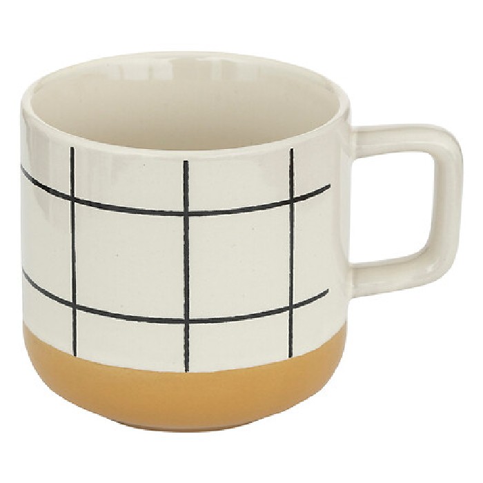 tableware/mugs-cups/sg-secret-de-gourmet-mug-m-family-corner-32cl