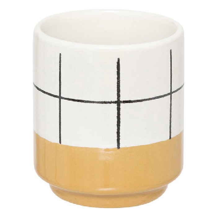 tableware/mugs-cups/sg-secret-de-gourmet-espresso-cup-family-corner-12cl