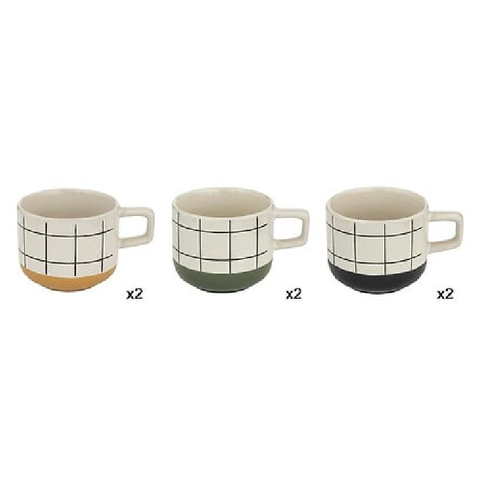 tableware/mugs-cups/sg-secret-de-gourmet-coffee-set-with-6-mugs-small-family-c-22cl