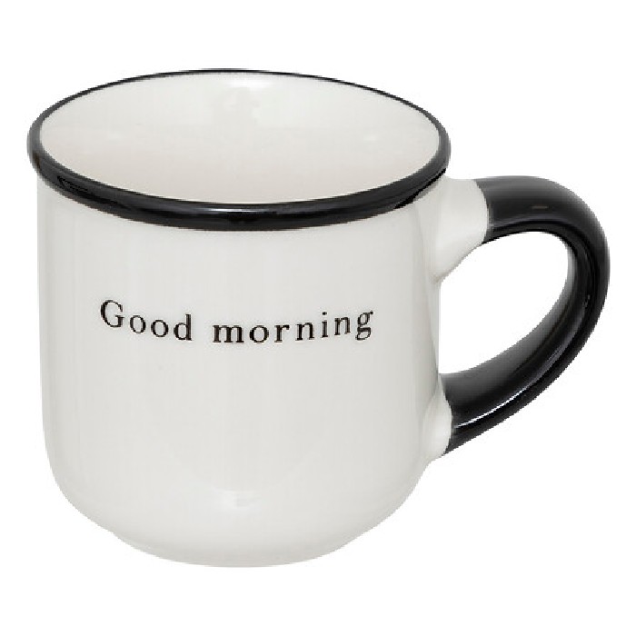 tableware/mugs-cups/sg-secret-de-gourmet-espresso-cup-alix-10cl