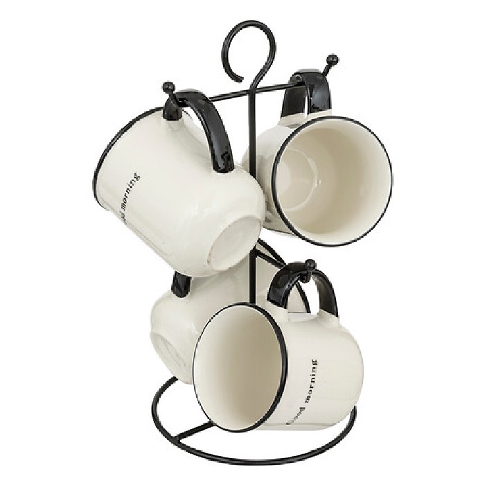 tableware/mugs-cups/sg-secret-de-gourmet-rack-alix-20cl