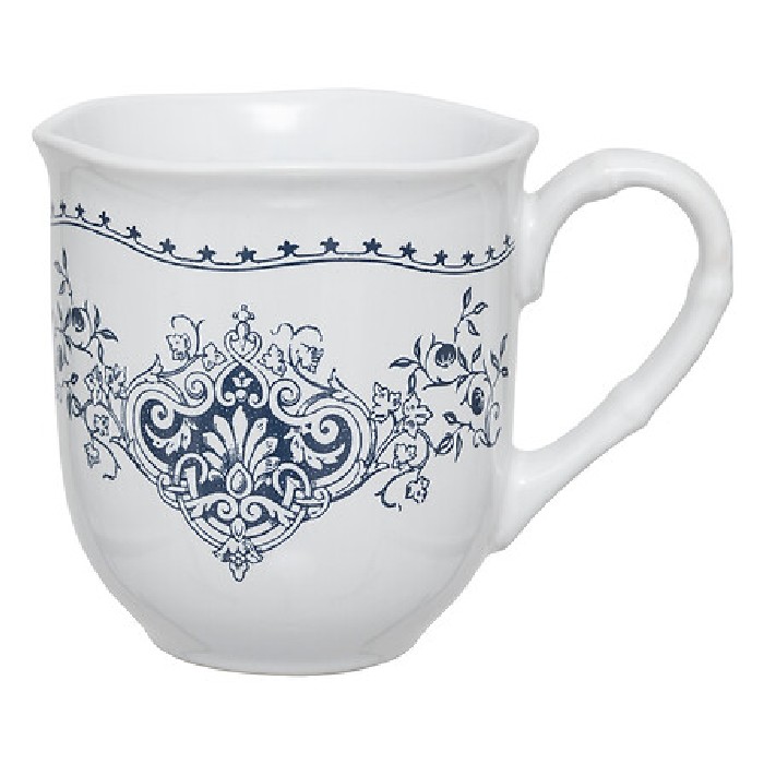 tableware/mugs-cups/sg-secret-de-gourmet-mug-m-little-cottage-32cl