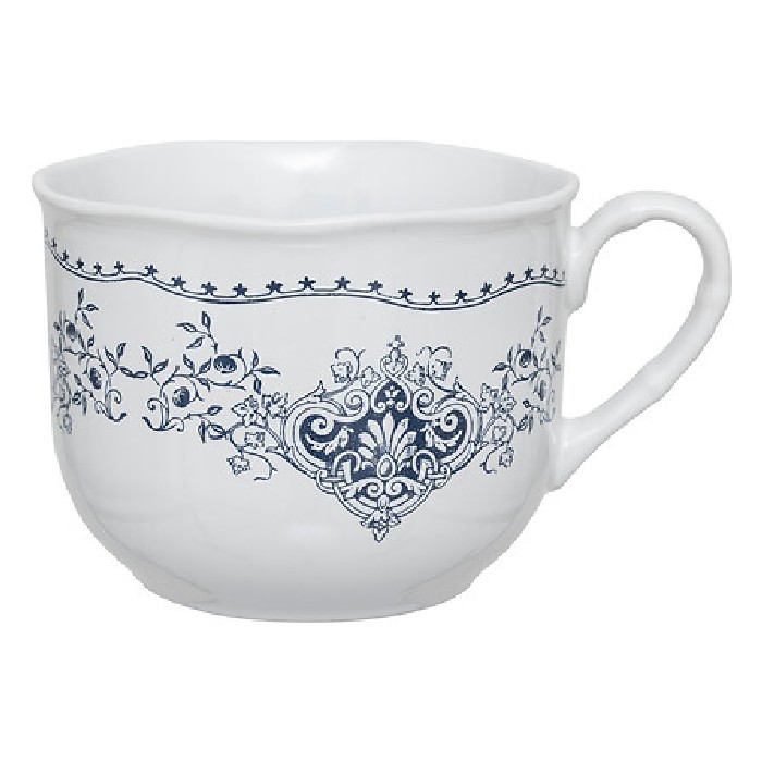 tableware/mugs-cups/sg-secret-de-gourmet-jumbo-bowl-cottage-72cl