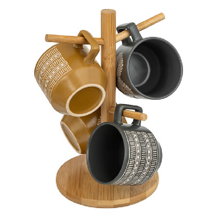 tableware/mugs-cups/sg-secret-de-gourmet-rack-bamboo-inuit-23cl