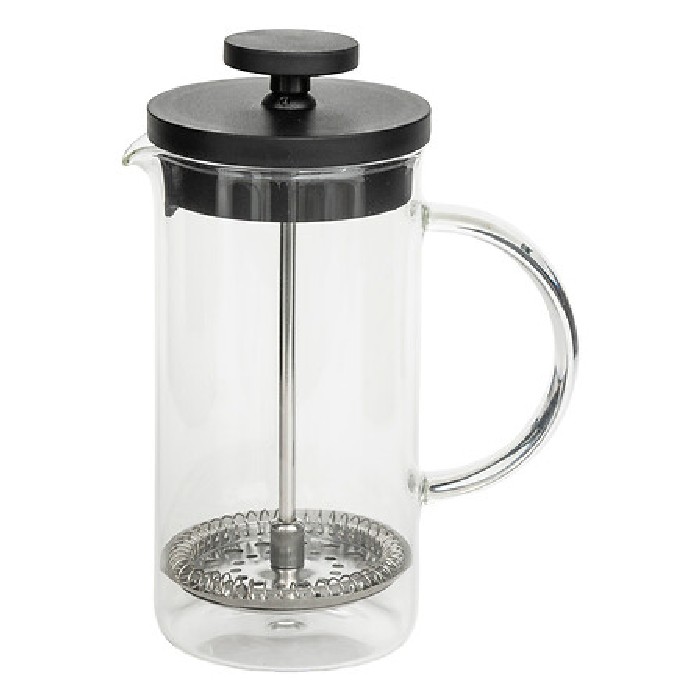 kitchenware/tea-coffee-accessories/sg-secret-de-gourmet-estilo-bis-coffee-maker-35cl