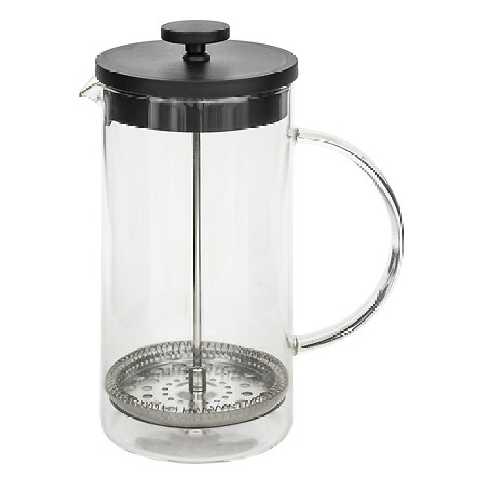kitchenware/tea-coffee-accessories/sg-secret-de-gourmet-estilo-bis-coffee-maker-1l