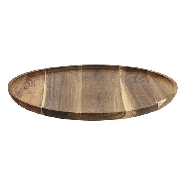 tableware/serveware/sg-secret-de-gourmet-acacia-plate-mina-d38