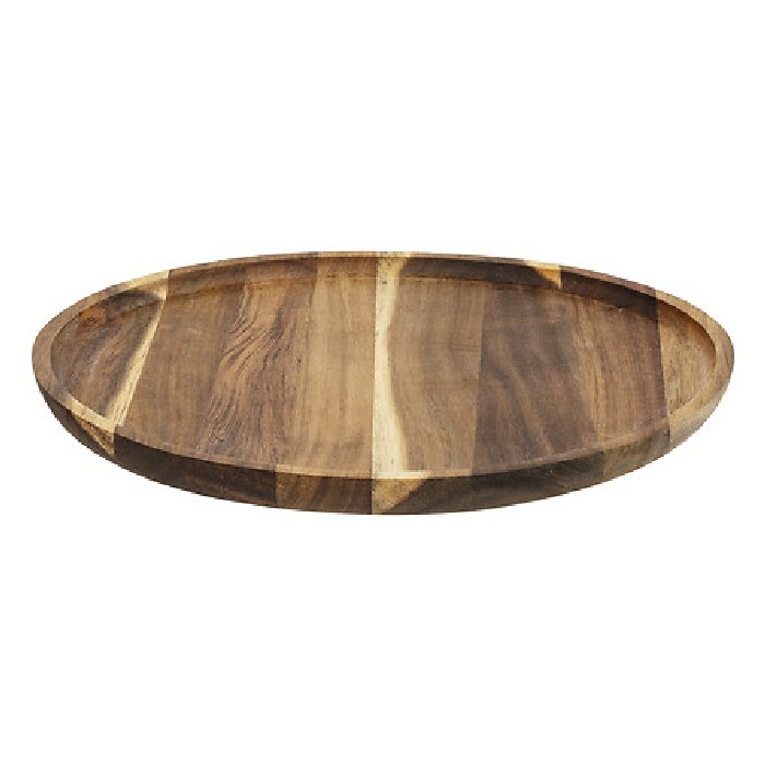 tableware/serveware/sg-secret-de-gourmet-acacia-plate-mina-d30