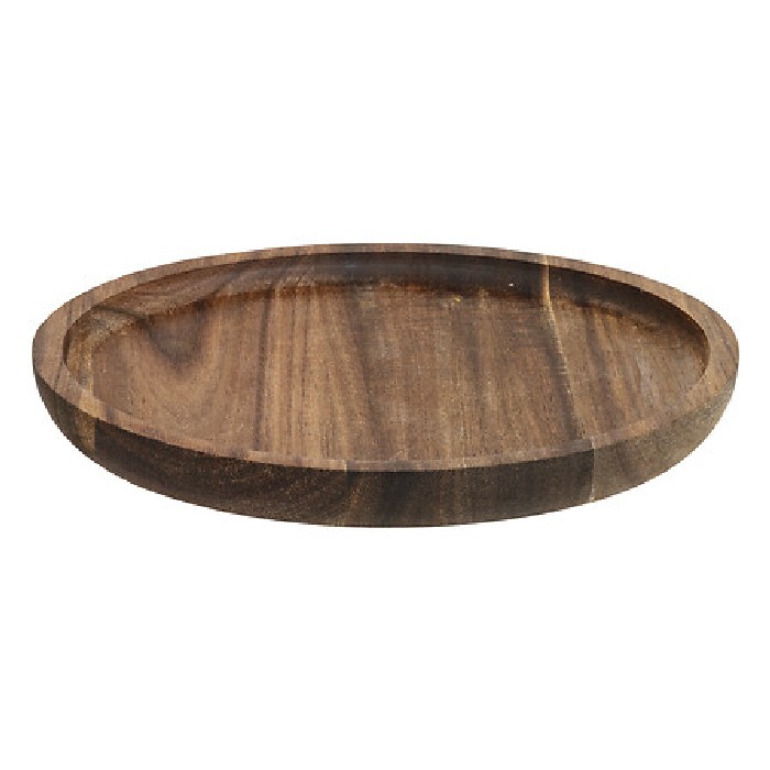 tableware/serveware/sg-secret-de-gourmet-acacia-plate-mina-d20cm