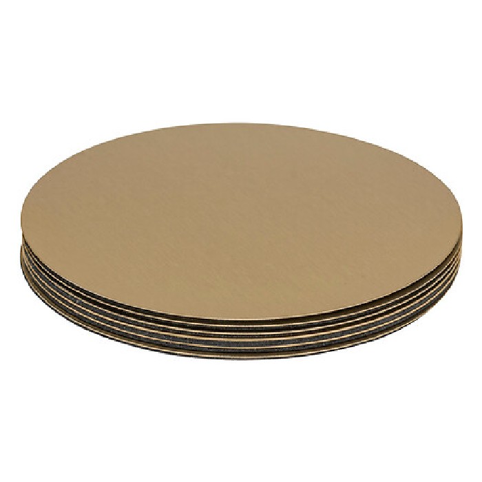 tableware/placemats-coasters-trivets/sg-secret-de-gourmet-coaster-set-of-6-autumn