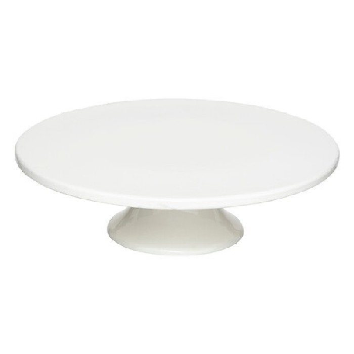 tableware/serveware/sg-secret-de-gourmet-cake-stand-nora-d28cm