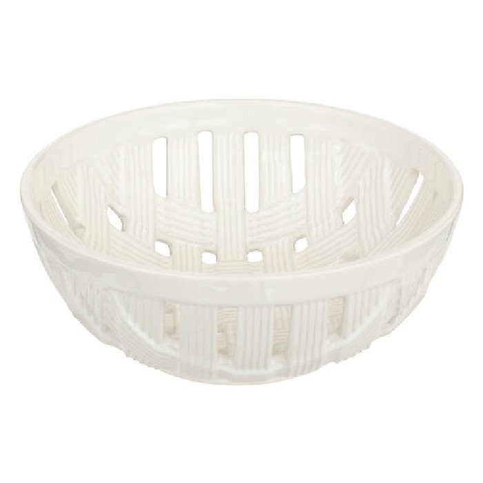 kitchenware/miscellaneous-kitchenware/sg-secret-de-gourmet-fruit-basket-family-diameter-25cm