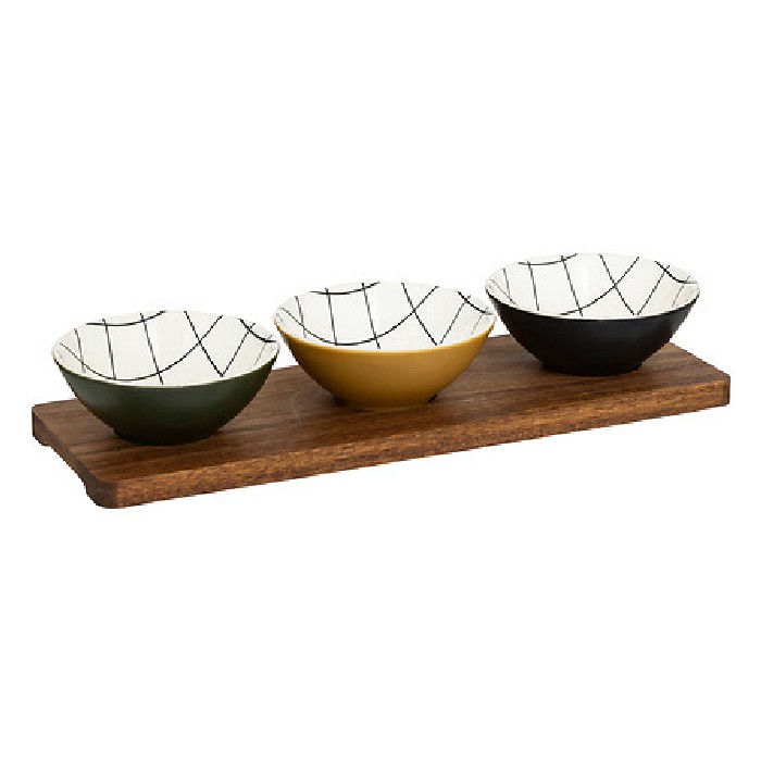 tableware/serveware/sg-secret-de-gourmet-appetizer-set-family-corner-4p