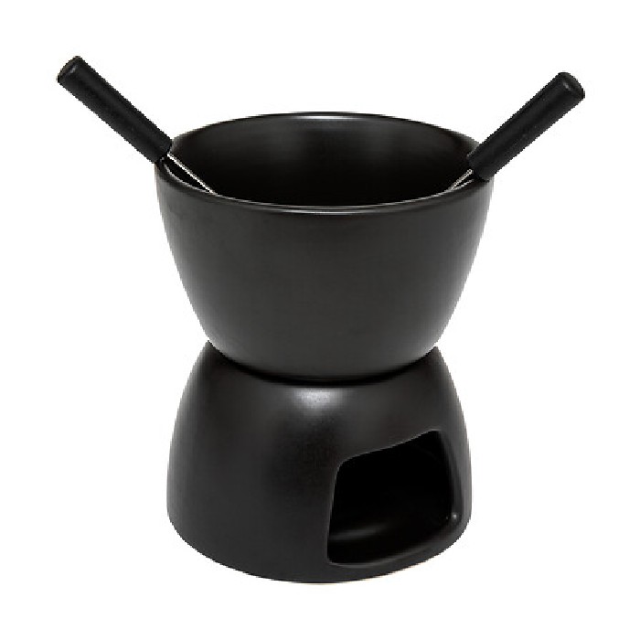 tableware/serveware/sg-secret-de-gourmet-set-fondue-indiv-inuit