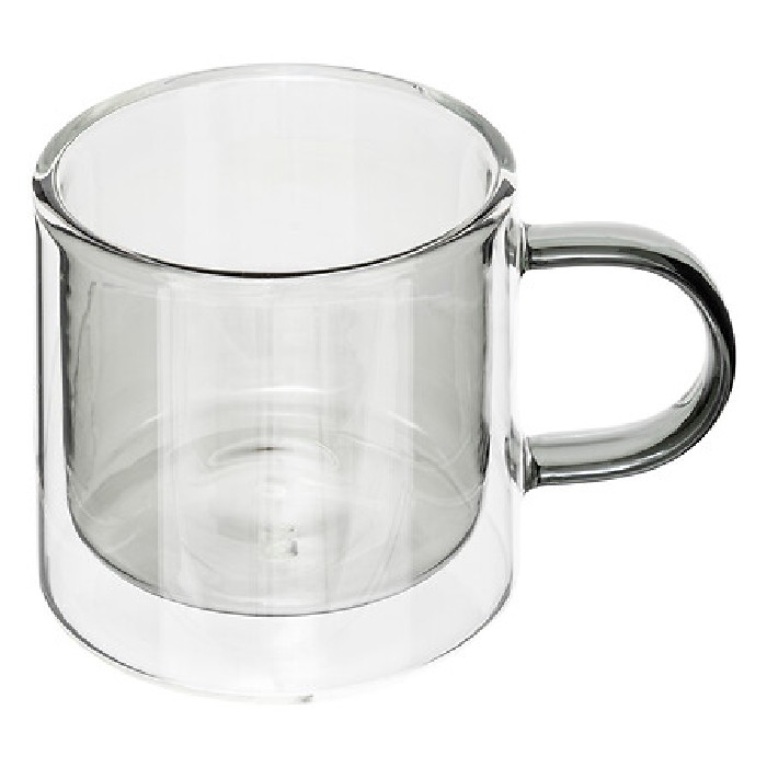 tableware/mugs-cups/sg-secret-de-gourmet-mug-family-corner-grey-25cl