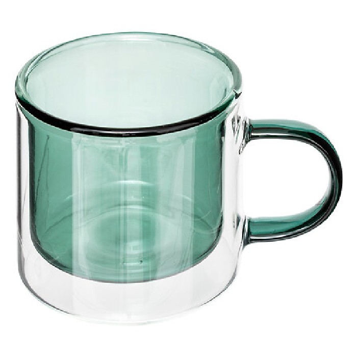 tableware/mugs-cups/sg-secret-de-gourmet-mug-family-corner-emerald-25cl
