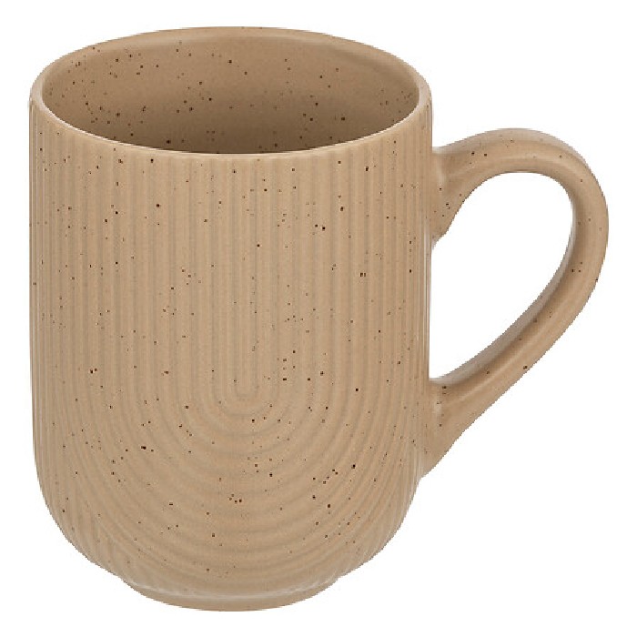 tableware/mugs-cups/sg-secret-de-gourmet-mug-m-lya-taupe-30cl