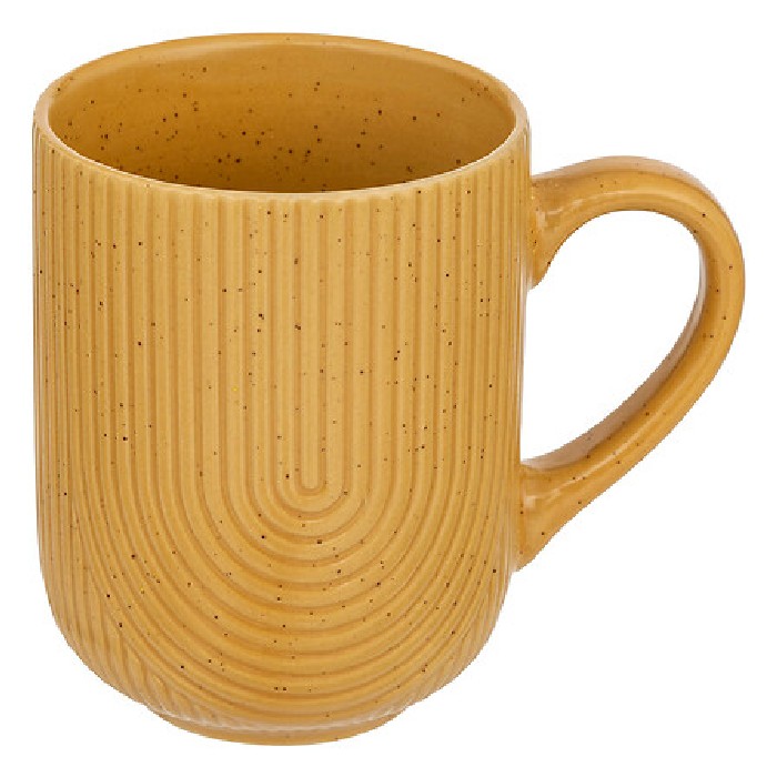 tableware/mugs-cups/sg-secret-de-gourmet-mug-m-lisa-yellow-30cl