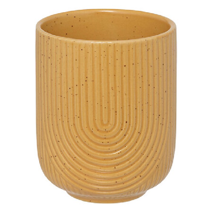 tableware/glassware/sg-secret-de-gourmet-tasse-s-lisa-yellow-19cl