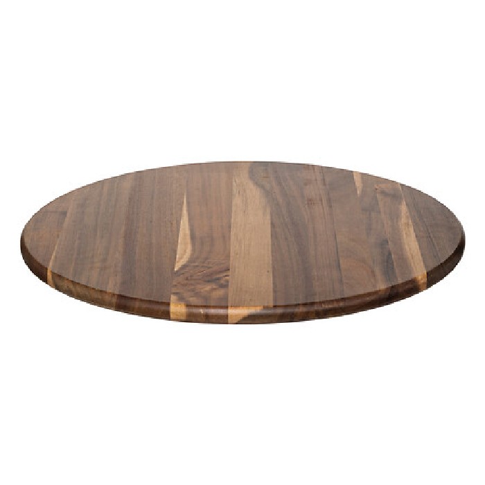 tableware/serveware/sg-secret-de-gourmet-turning-tray-acacia-mina-diameter-50cm