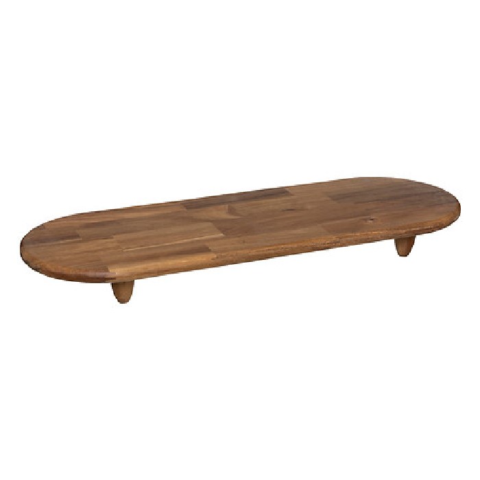 tableware/serveware/sg-secret-de-gourmet-board-on-feet-acacia-70cm-x-25cm