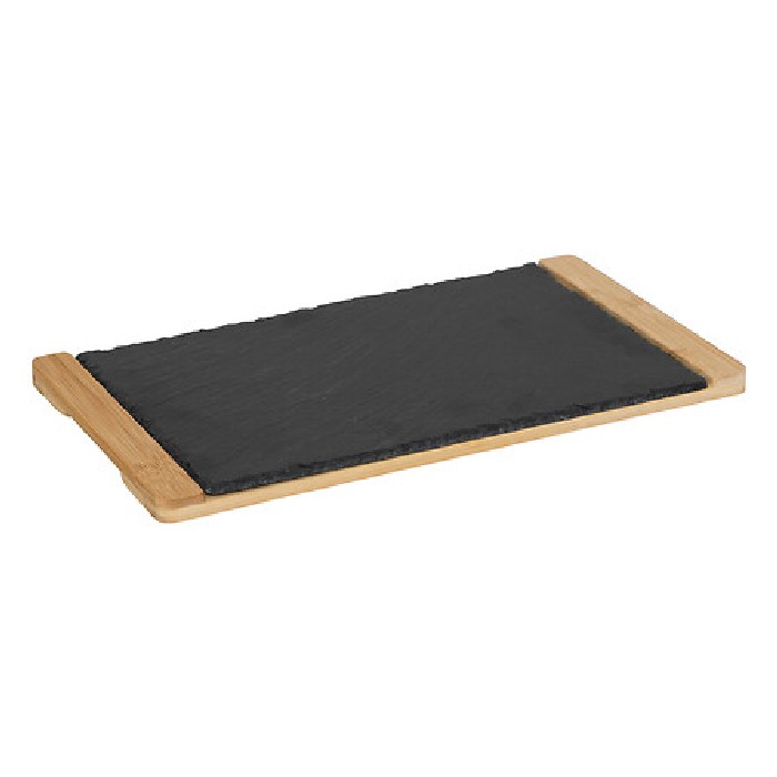 tableware/serveware/sg-secret-de-gourmet-bamboo-slate-plate-rio-20cm-x-35cm