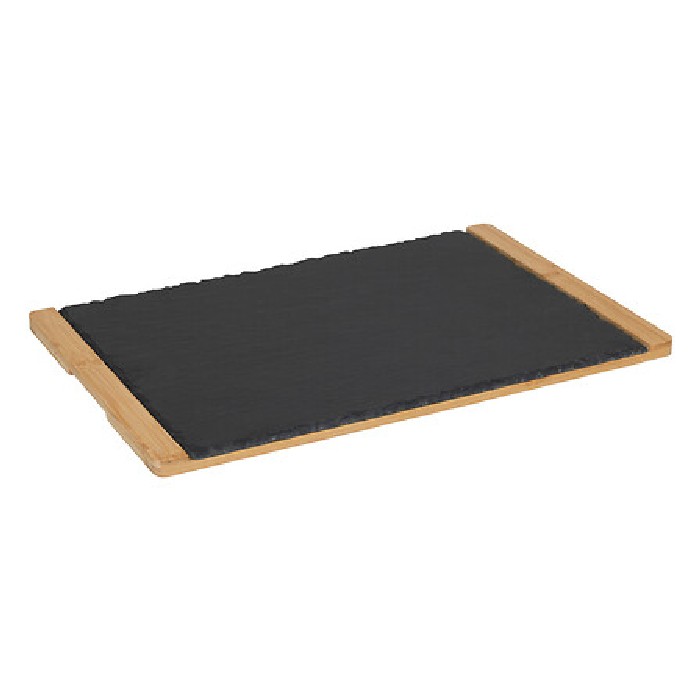 tableware/serveware/sg-secret-de-gourmet-bamboo-slate-plate-rio-45cm-x-30cm