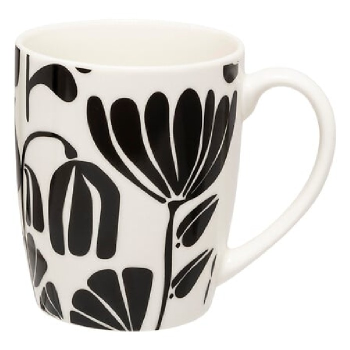 tableware/mugs-cups/sg-secret-de-gourmet-mug-medium-twis-37cl