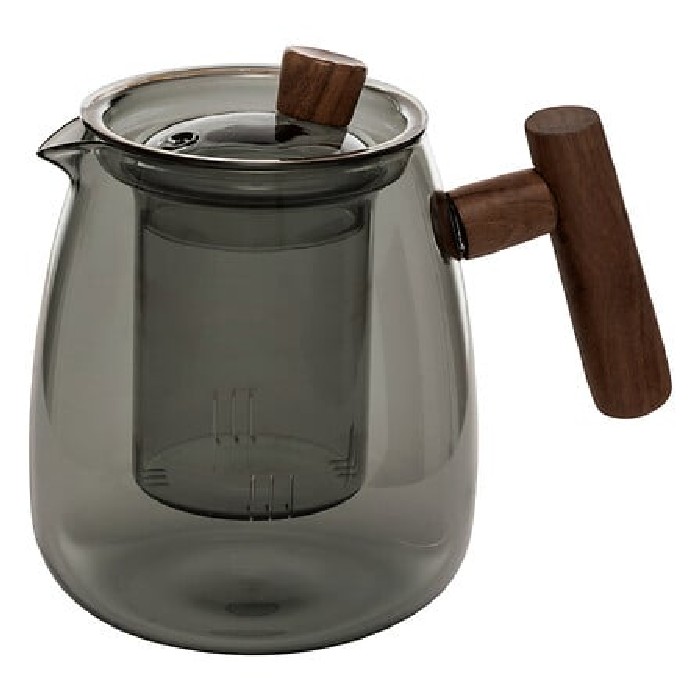 kitchenware/tea-coffee-accessories/sg-secret-de-gourmet-teapot-glass-twis-80cl