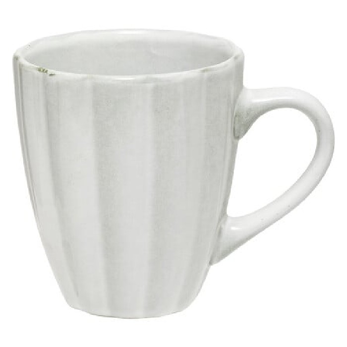 tableware/mugs-cups/sg-secret-de-gourmet-mug-medium-aude-celadon-37cl