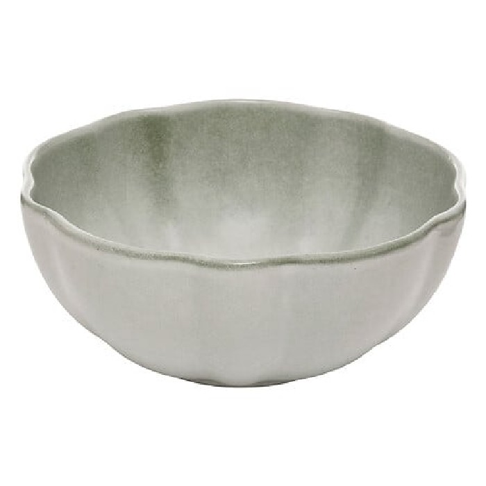 tableware/serveware/sg-secret-de-gourmet-bowl-aude-celadon-70cl