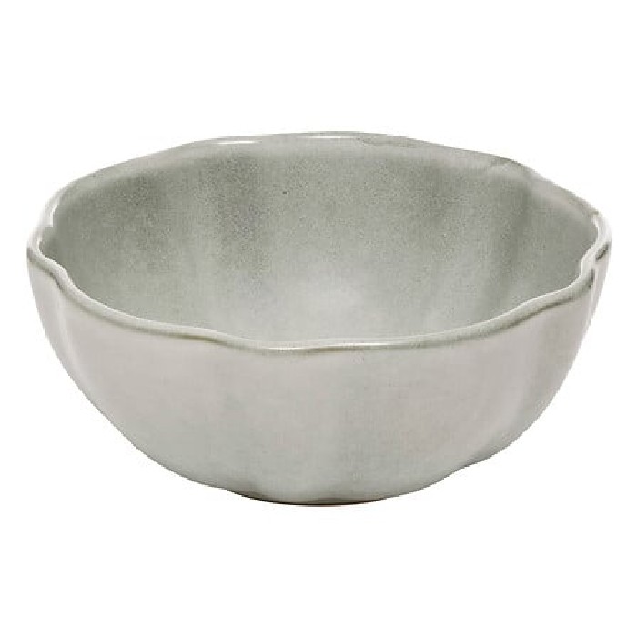 tableware/plates-bowls/sg-secret-de-gourmet-small-bowl-aude-celadon-48cl
