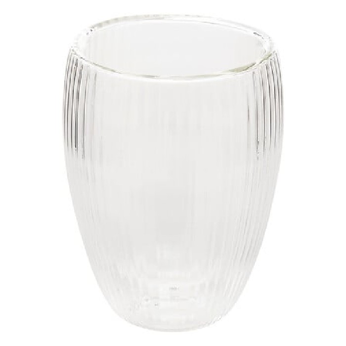 tableware/glassware/sg-secret-de-gourmet-mug-small-clea-strie-28cl