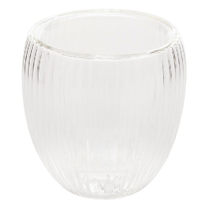 tableware/glassware/sg-secret-de-gourmet-espresso-cup-clea-strie-12cl