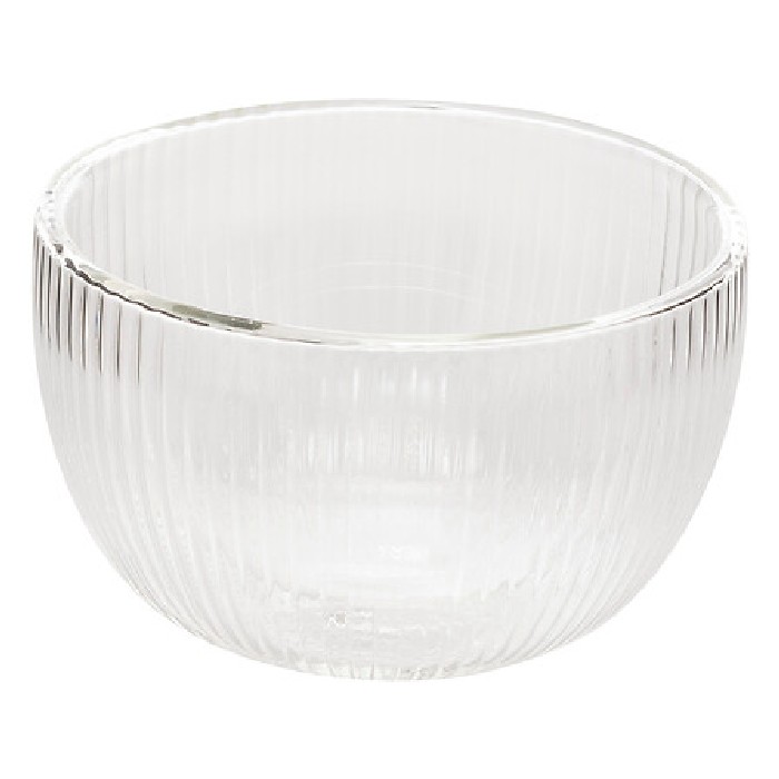 tableware/plates-bowls/sg-secret-de-gourmet-bowl-clea-strie-50cl