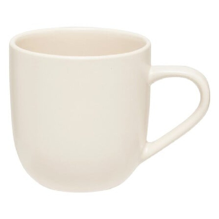 tableware/mugs-cups/sg-secret-de-gourmet-mug-small-mae-white-24cl