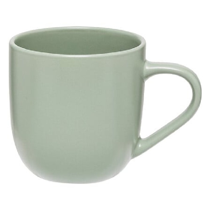 tableware/mugs-cups/sg-secret-de-gourmet-mug-small-mae-green-24cl