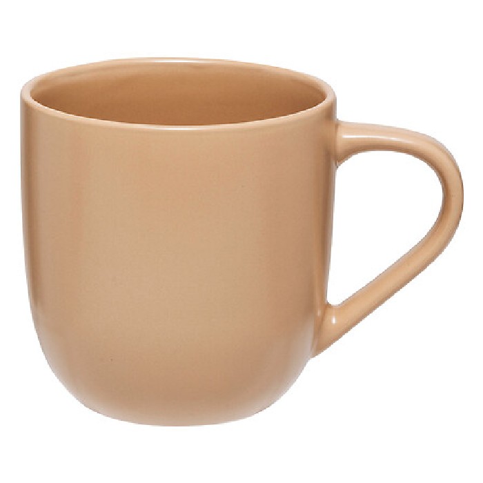 tableware/mugs-cups/sg-secret-de-gourmet-mug-small-mae-beige-24cl