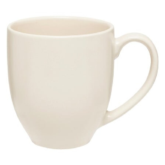 tableware/mugs-cups/sg-secret-de-gourmet-mug-large-mae-white-48cl