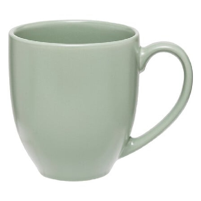 tableware/mugs-cups/sg-secret-de-gourmet-mug-large-mae-green-48cl