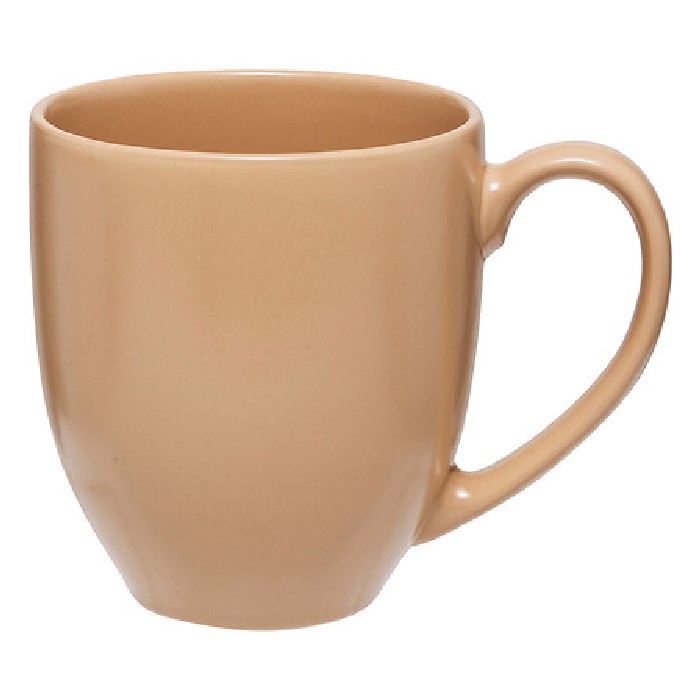 tableware/mugs-cups/sg-secret-de-gourmet-mug-large-mae-beige-48cl