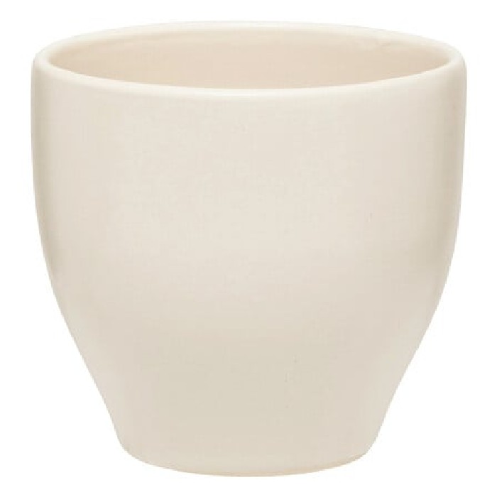 tableware/mugs-cups/sg-secret-de-gourmet-espresso-cup-mae-white-11cl