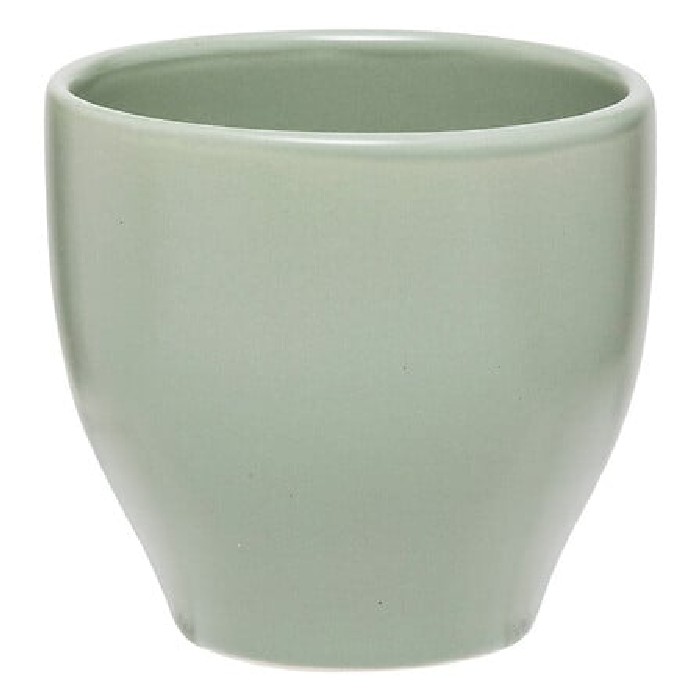 tableware/mugs-cups/sg-secret-de-gourmet-espresso-cup-mae-green-11cl