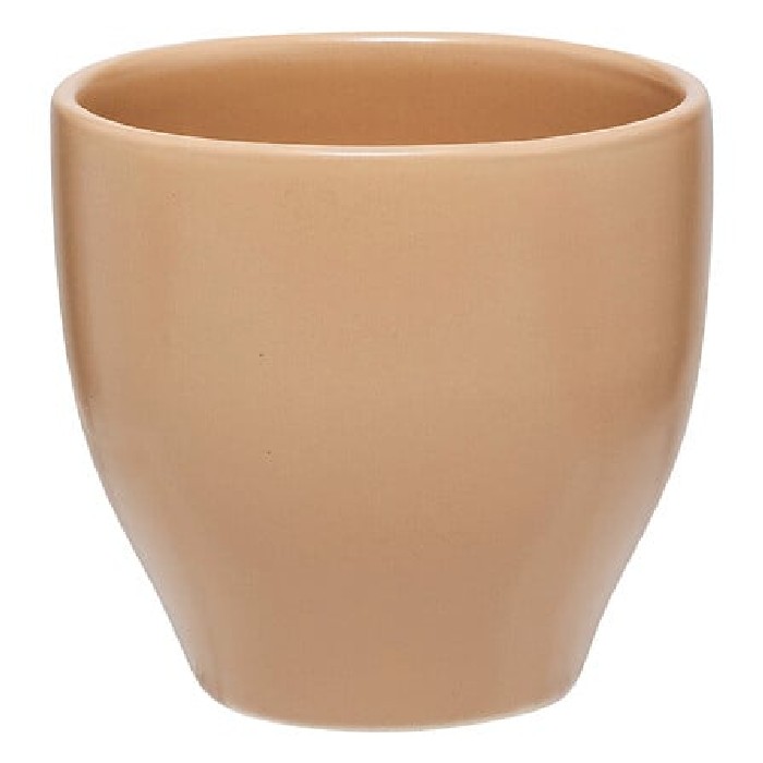 tableware/mugs-cups/sg-secret-de-gourmet-espresso-cup-mae-beige-11cl