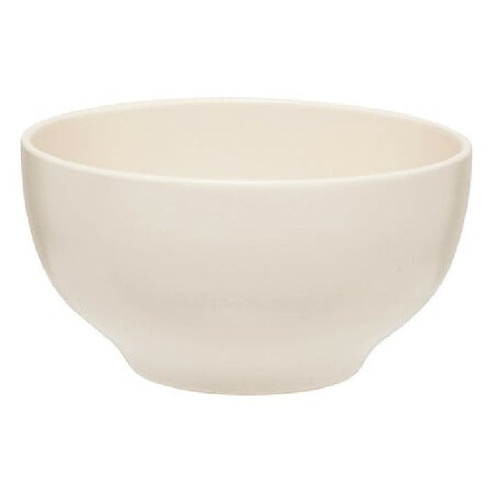 tableware/plates-bowls/sg-secret-de-gourmet-bowl-mae-white-45cl