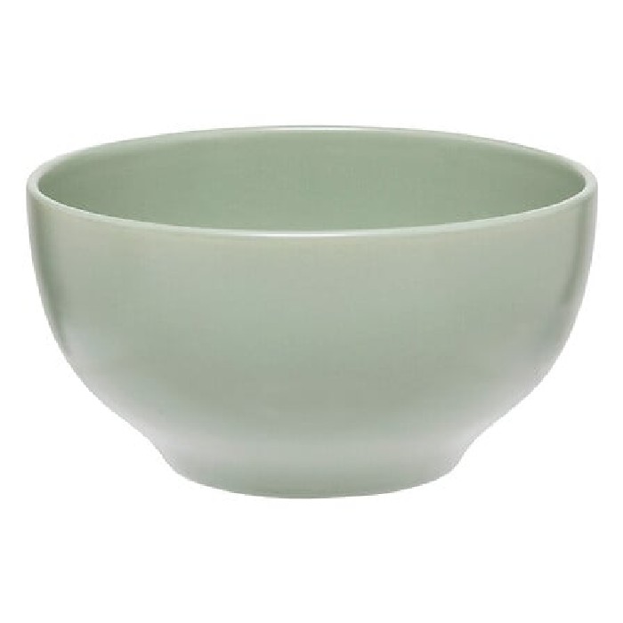tableware/plates-bowls/sg-secret-de-gourmet-bowl-mae-green-45cl