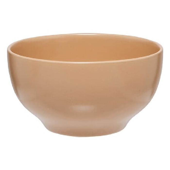 tableware/plates-bowls/sg-secret-de-gourmet-bowl-mae-beige-45cl